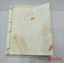 苏州新区火车站和苏州站有什么区别(苏州新区火车站到苏州火车站)