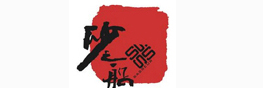 四氧化锰的化合价(四氧化三锰锰的化合价)